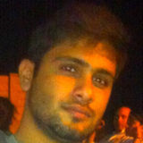 Ash from Campello sul Clitunno | Man | 38 years old | Libra