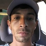 Robisf0 from Correia Pinto | Man | 35 years old | Gemini
