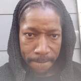 Stickdicnq from Sheboygan | Man | 39 years old | Capricorn