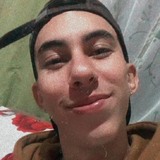 Vr93A from Sao Manuel | Man | 26 years old | Taurus