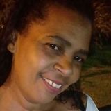 Lia from Belo Horizonte | Woman | 54 years old | Gemini