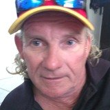 Davidkirk19K from Burpengary | Man | 51 years old | Taurus