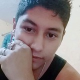 Kevnvilqv from Guerrero | Man | 26 years old | Pisces