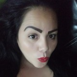 Lindaanndraei from Guadalajara | Woman | 38 years old | Capricorn
