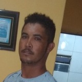 Romário from Cajazeiras | Man | 36 years old | Cancer
