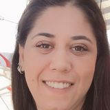 Bluesky from Izmir | Woman | 32 years old | Libra