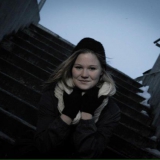 Louisa from Kastrup | Woman | 30 years old | Aquarius