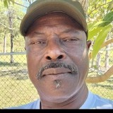 Mcintoshsylvr9 from Cooper's Town | Man | 72 years old | Scorpio