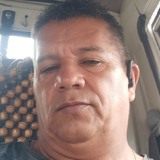 Davidmoraparzx from Florencia | Man | 58 years old | Capricorn
