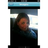 Candice from Elmont | Woman | 45 years old | Libra