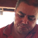 Barbosagamal3A from Brazlândia | Man | 39 years old | Scorpio
