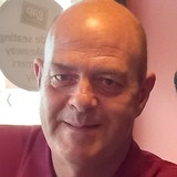 Gibbsa6Yf from Blakeney | Man | 58 years old | Aries