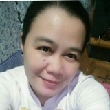 Zian from Iloilo | Woman | 45 years old | Leo