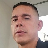 Ramibasf6 from La Dorada | Man | 49 years old | Scorpio