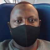 Ibrawade2I0 from Zefat | Man | 33 years old | Aries