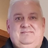 Charly from Yverdon-les-Bains | Man | 55 years old | Libra