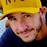 Thomashenriqwz from Simao Dias | Man | 29 years old | Scorpio
