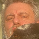 Paolopdm19Lu from Tortona | Man | 59 years old | Aquarius
