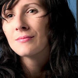 Katjalewis from Bratislava | Woman | 46 years old | Cancer