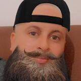 Chakirbelkasqc from Castelvetrano | Man | 34 years old | Scorpio