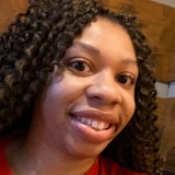 Auj01Te from Saint Louis | Woman | 30 years old | Capricorn