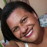 Sonia from Ibirite | Woman | 45 years old | Libra