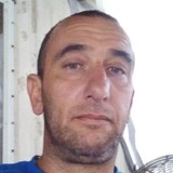 Stevencmehish from Crawfordville | Man | 47 years old | Pisces