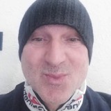Spillo from San Remo | Man | 63 years old | Virgo