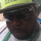 Qlivingstonok1 from Springfield | Man | 40 years old | Virgo