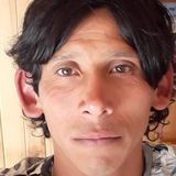 Moreno from Lebu | Man | 44 years old | Sagittarius