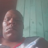 Silvadias0N7 from Rosario do Sul | Man | 47 years old | Virgo
