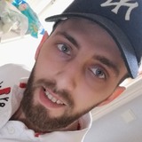 Fab from Waterloo | Man | 36 years old | Taurus