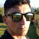 Mario47 from San Rafael | Man | 35 years old | Leo