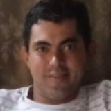 Rodrigeswallol from Palmeiras de Goias | Man | 31 years old | Sagittarius