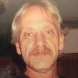 Bickowskiqj from Palmerton | Man | 64 years old | Scorpio