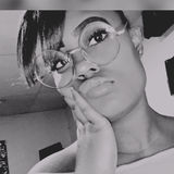 Nana from Des Moines | Woman | 27 years old | Pisces