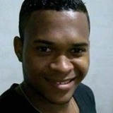 Ualacadossta0D from Camamu | Man | 32 years old | Scorpio