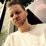 Ary from Uddevalla | Man | 37 years old | Virgo