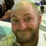 Andre from Alba | Man | 40 years old | Sagittarius