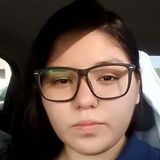 Liz from Ciudad Madero | Woman | 29 years old | Scorpio