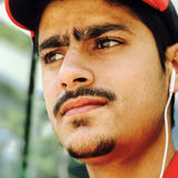 Aakash from New Hyde Park | Man | 29 years old | Cancer