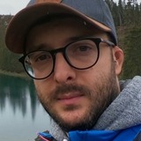 Hansiamopb from Ora | Man | 38 years old | Gemini