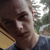 Logan from Thuin | Man | 27 years old | Capricorn