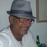 Sand from Odense | Man | 66 years old | Virgo
