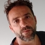 Dinho from Londrina | Man | 45 years old | Capricorn
