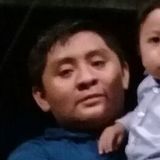 Osvi from Kantunilkin | Man | 27 years old | Cancer