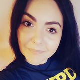 Bianca from Bucharest | Woman | 30 years old | Aries