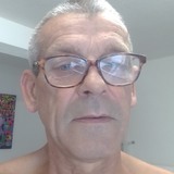 Nelsonnicholfx from Lytham St Annes | Man | 60 years old | Gemini