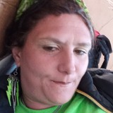 Latonasmithbk from Chattanooga | Woman | 45 years old | Pisces
