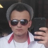 Tateusz from Ieper | Man | 30 years old | Cancer
